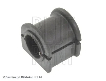 Втулка стабілізатора (переднього) Jeep Cherokee 80-01 (d=26mm) BLUE PRINT ADA108003