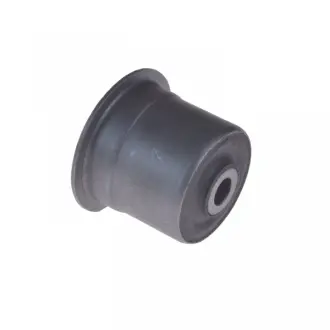Сайлентблок важіля BLUE PRINT ADA108038