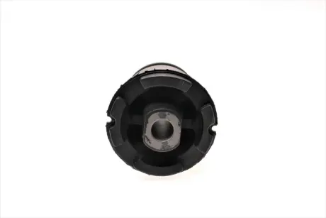 Сайлентблок важеля (заднього/зверху) Jeep Grand Cherokee 99-05 BLUE PRINT ADA108042