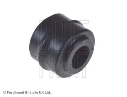 Втулка стабілізатора (переднього) Chrysler 300 3.0CRD/2.7-6.4 03- (d=25mm) BLUE PRINT ADA108043