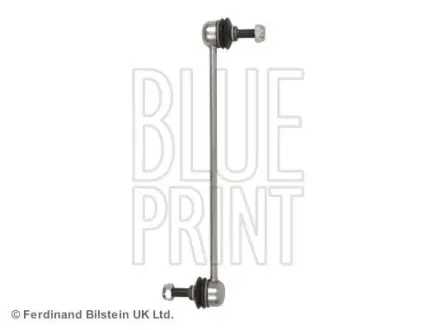 Тяга стабілізатора BLUE PRINT ADA108517