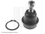 Опора кульова (передня/знизу))) Chrysler Sebring 2.0CRD/2.0-2.7 07-10/Dodge Jorney 2.0CRD/2.4-3.6 08- BLUE PRINT ADA108637 (фото 1)