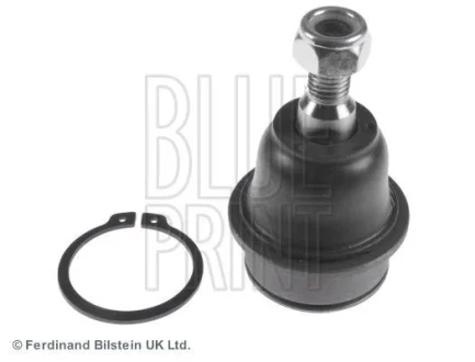 Опора кульова (передня/знизу))) Chrysler Sebring 2.0CRD/2.0-2.7 07-10/Dodge Jorney 2.0CRD/2.4-3.6 08- BLUE PRINT ADA108637
