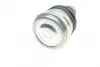 Опора кульова (передня/знизу) Jeep Compass/Patriot/Dodge Caliber 2.0-2.2CRD/1.8/2.4 06- (d=18mm) BLUE PRINT ADA108644 (фото 2)
