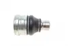 Опора кульова (передня/знизу) Jeep Compass/Patriot/Dodge Caliber 2.0-2.2CRD/1.8/2.4 06- (d=18mm) BLUE PRINT ADA108644 (фото 3)