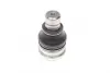 Опора кульова (передня/знизу) Jeep Compass/Patriot/Dodge Caliber 2.0-2.2CRD/1.8/2.4 06- (d=18mm) BLUE PRINT ADA108644 (фото 4)