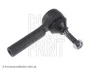 Наконечник кермової тяги Chrysler Voyager/Dodge Caravan 95-01 BLUE PRINT ADA108712 (фото 1)