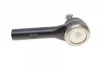 Наконечник кермової тяги Chrysler Voyager/Dodge Caravan 95-01 BLUE PRINT ADA108712 (фото 3)