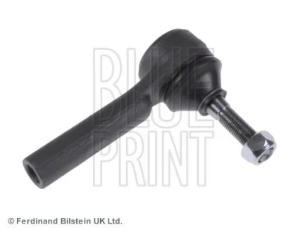 Наконечник кермової тяги Chrysler Voyager/Dodge Caravan 95-01 BLUE PRINT ADA108712