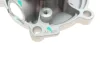 К-т помпи системи охолодження BLUE PRINT ADA109126 (фото 4)