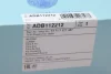 Повітряний фільтр BLUE PRINT ADB112212 (фото 4)