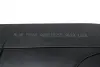 Фільтр повітряний BMW 5 (F10) 520D 10- BLUE PRINT ADB112215 (фото 4)