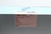 Фільтр повітряний BMW 5 (F10) 520D 10- BLUE PRINT ADB112215 (фото 6)