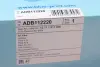 Фільтр повітряний BMW X3 (F25) 2.0 10-17/X5 (E70) 3.0 D 06-13/X6 (E71) 3.0 D 08-14 BLUE PRINT ADB112220 (фото 4)