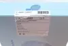 ФИЛЬТР ВОЗДУШНЫЙ BMW 3 (E36/46)/ 5 E39/X3 90-07 BLUE PRINT ADB112237 (фото 4)