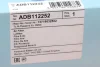 Фильтр воздушный двигателя BLUE PRINT ADB112252 (фото 4)