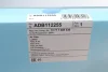 Фільтр забору повітря BLUE PRINT ADB112255 (фото 4)