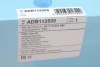 Фільтр салону BMW 5 (F10)/7 (F01) 2.0-6.0 08- (вугільний) (к-кт 2 шт.) BLUE PRINT ADB112509 (фото 4)