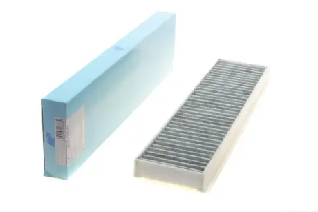 Фільтр салона BLUE PRINT ADB112511