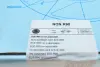 Диск гальмівний(к-т) BLUE PRINT ADB114393 (фото 6)