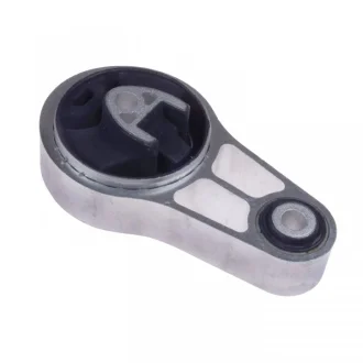 Опора двигуна (L) Mini (R56/R55/R59/R57/R58) 1.4-2.0 08- N14/N18/N16/N47 BLUE PRINT ADB118015