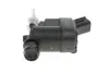 Моторчик бачка омивача Hyundai i10/i30 13-/Kia Sportage 15-22 BLUE PRINT ADBP030005 (фото 2)