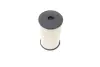 Фільтр АКПП Audi A3/TT/Skoda Octavia/Roomster/SuperB/VW Caddy/Golf/Passat 1.2-3.6 03- BLUE PRINT ADBP210006 (фото 4)