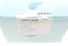 Фільтр АКПП Audi A3/TT/Skoda Octavia/Roomster/SuperB/VW Caddy/Golf/Passat 1.2-3.6 03- BLUE PRINT ADBP210006 (фото 6)