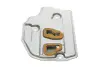 Фільтр АКПП VW Beetle (5C1)/Golf VI (5K1) 07-16/Jetta VI (162) 09-/Passat 6/7 10-16 (з прокладкою) BLUE PRINT ADBP210012 (фото 2)