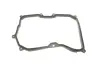 Фільтр АКПП VW Beetle (5C1)/Golf VI (5K1) 07-16/Jetta VI (162) 09-/Passat 6/7 10-16 (з прокладкою) BLUE PRINT ADBP210012 (фото 5)