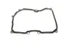 Фільтр АКПП VW Beetle (5C1)/Golf VI (5K1) 07-16/Jetta VI (162) 09-/Passat 6/7 10-16 (з прокладкою) BLUE PRINT ADBP210012 (фото 6)