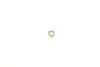 Фільтр АКПП VW Beetle (5C1)/Golf VI (5K1) 07-16/Jetta VI (162) 09-/Passat 6/7 10-16 (з прокладкою) BLUE PRINT ADBP210012 (фото 7)
