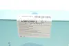 Фільтр АКПП VW Beetle (5C1)/Golf VI (5K1) 07-16/Jetta VI (162) 09-/Passat 6/7 10-16 (з прокладкою) BLUE PRINT ADBP210012 (фото 8)