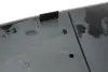 К-т фільтра гідравлічного АКПП BLUE PRINT ADBP210022 (фото 4)