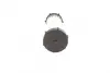 Фільтр АКПП Ford C-MAX/Galaxy/Kuga 1.5-2.5 06-/Volvo S40/S60/S80 1.6-2.0 10-16 BLUE PRINT ADBP210026 (фото 2)
