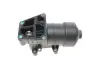 Корпус фільтра масляного VW 1.6TDI/1.9TDI/2.0TDI 09- BLUE PRINT ADBP210031 (фото 3)
