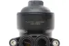 Корпус фільтра масляного VW 1.6TDI/1.9TDI/2.0TDI 09- BLUE PRINT ADBP210031 (фото 4)
