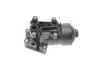 Корпус фільтра масляного VW 1.6TDI/1.9TDI/2.0TDI 09- BLUE PRINT ADBP210031 (фото 5)