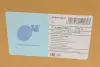 Корпус фільтра масляного VW 1.6TDI/1.9TDI/2.0TDI 09- BLUE PRINT ADBP210031 (фото 6)