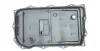 Маслоприймач (піддон) BMW 3 (F30/F80)/ 5 (F10/F11) 09-18 BLUE PRINT ADBP210047 (фото 2)