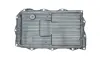 Маслоприймач (піддон) BMW 3 (F30/F80)/ 5 (F10/F11) 09-18 BLUE PRINT ADBP210047 (фото 3)