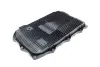 Маслоприймач (піддон) BMW 3 (F30/F80)/ 5 (F10/F11) 09-18 BLUE PRINT ADBP210047 (фото 4)