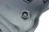 Маслоприймач (піддон) BMW 3 (F30/F80)/ 5 (F10/F11) 09-18 BLUE PRINT ADBP210047 (фото 6)