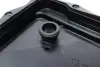 Маслоприймач (піддон) BMW 3 (F30/F80)/ 5 (F10/F11) 09-18 BLUE PRINT ADBP210047 (фото 7)