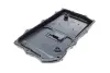 Маслоприймач (піддон) BMW 3 (F30/F80)/ 5 (F10/F11) 09-18 BLUE PRINT ADBP210047 (фото 9)