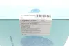 К-т фільтра гідравлічного АКПП BLUE PRINT ADBP210061 (фото 10)