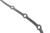 Фільтр АКПП Hyundai Accent III/Elantra/i10/i30/Kia Ceed/Picanto 1.1-2.0 04- (з прокладкою) BLUE PRINT ADBP210069 (фото 2)