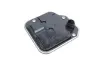 Фільтр АКПП Hyundai Accent III/Elantra/i10/i30/Kia Ceed/Picanto 1.1-2.0 04- (з прокладкою) BLUE PRINT ADBP210069 (фото 7)
