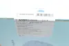 Фільтр АКПП Hyundai Accent III/Elantra/i10/i30/Kia Ceed/Picanto 1.1-2.0 04- (з прокладкою) BLUE PRINT ADBP210069 (фото 8)