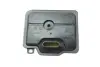 Фільтр АКПП Chrysler Grand Voyager 07-/Fiat Freemont 11-(к-кт) BLUE PRINT ADBP210070 (фото 2)